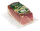 Senfter Südtiroler Speck - 425 g Packung
