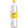 Schweppes Indian Tonic Water - 1,25 l Flasche