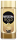 Nescafe Gold - 200 g Tiegel