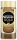 Nescafe Gold - 200 g Tiegel