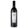 Gallo Family Merlot Rotwein halbtrocken - 6 x 0,75 l Flaschen