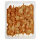 Hähnchen Yakinku-Spieße gekühlt 20 Stück à ca. 60 - 80 g - je kg