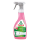 Frosch Himbeer-Essig Antikalk flüssig - 500 ml Flasche