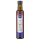 METRO Chef Chili-Paprikaöl 250 ml Flasche
