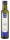 METRO Chef Limonenöl 250 ml - 250 g Flasche