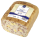 METRO Chef Pizzafleischkäse ca. 2 kg