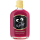 Kleiner Feigling Kirsch-Banana 15 % Vol. - 1 x 500 ml Flasche