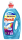 Persil Waschmittel Color-Gel