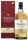 Singleton Single MAlt Scotch Whisky The Singleton of Dufftown 12 Y 40 % Vol. - 0,70 l Flasche