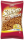 Lorenz Saltletts Brezel - 112 x 200 g Beutel