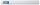 METRO Professional Papiertischtuch mit Damastprägung 1 m  x  50 m