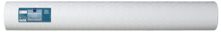 METRO Professional Papiertischtuch 1 m  x  100 m