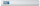 METRO Professional Papiertischtuch 1 m  x  100 m