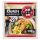 Ita-San Ramen Nudeln - 200 g Faltschachtel