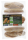 Biofournil BIO Halb-Baguette - 1,20 kg Packung