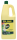 Viss Professional Scheuermilch Citrus - 2 l Flasche