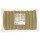 Klaas & Pitsch Vegane Bratwurst - 1 kg Schrumpfpackung