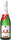 Mm Extra Extra Sekt - 750 ml Flasche