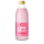 TURM Drink mit Erdbeergeschmack 0,1 % Fett - 500 ml Flasche