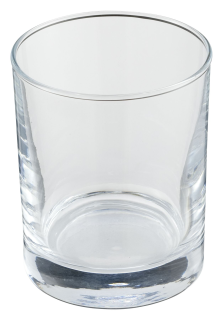aro Whiskyglas 27 cl - 6 Stück