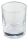 aro Whiskyglas 27 cl - 6 Stück