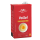 Eifix Vollei Freiland, flüssig, pasteurisiert - 1 x 1 kg Faltschachtel