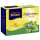 Messmer Tee -Pfefferminze- 50er