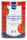 METRO Chef Tomatenmark 2-fach konzentriert - 400 g Dose