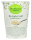 Andechser Bio-Heumilch Joghurt 3,7 % Fett im Milchanteil 3,8 % Fett - 400 g Becher