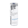 Red Bull Energy Drink The White Edition Kokos-Heidelbeere - 0,25 l Dose