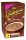 Chococino - 220 g Schachtel