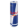 Red Bull Energy Drink - 0,47 l Dose