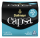 Dallmayr Kaffeekapsel Capsa Lungo Azzurro XXL - 52 g Packung