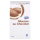 aro Mousse au Choc Dessertcremepulver mit Raspelschokolade - 1 kg Packung