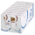 aro Sossenbinder hell - 1 x 250 g Packung