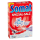 Somat Salz 1.2 Kg