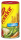 Maggi Fondor Feinwürzmittel - 200 g Dose