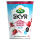 Arla nach isländischer Tradition Himbeere-Cranberry - 1 x 450 g Becher