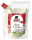 Block House Sour Cream - 250 g Beutel