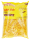 Schär Gluten Free Penne - 1,00 kg Beutel
