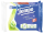 Tempo Feuchtes Toilettenpapier Nachfüllpackung Sanft & Sensitive Wei? Vliesstoff 1 lagig - 84 St?ck