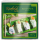 Ricefield Reispapier quadratisch 16 x 16 cm - 1 x 300 g Beutel