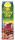 Happy Day Fruchtsaftgetränk Cranberry mind. 30 % Fruchtgehalt - 6 x 1,00 l Packungen