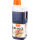 Nihon Shokken Spiceworld Aal-Sauce Special Unagi - 1 x 2 kg Packung