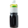 Nihon Shokken Japanisches Dressing - 1 x 1 l Packung