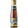 Lee Kum Kee Sesamöl Schwarz - 1 x 207 ml Flasche