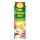 Happy Day / Apfelsaft trüb 1 L