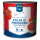 METRO Chef Polpa di pomodoro Tomaten fein gehackt - 2,55 kg Dose