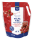 METRO Chef Pizza Tomaten Polpa Fine - 4 x 2,50 kg Beutel