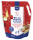 METRO Chef Tomatensauce Bellapronta - 4 x 2,50 kg Beutel